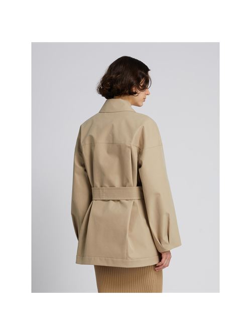  MAXMARA MM | 2616021017600001